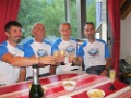 Le Grand Raid Pyrenees
